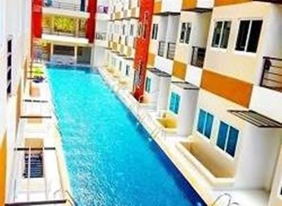 Andatel Patong Phuket Andatel Patong Phuket